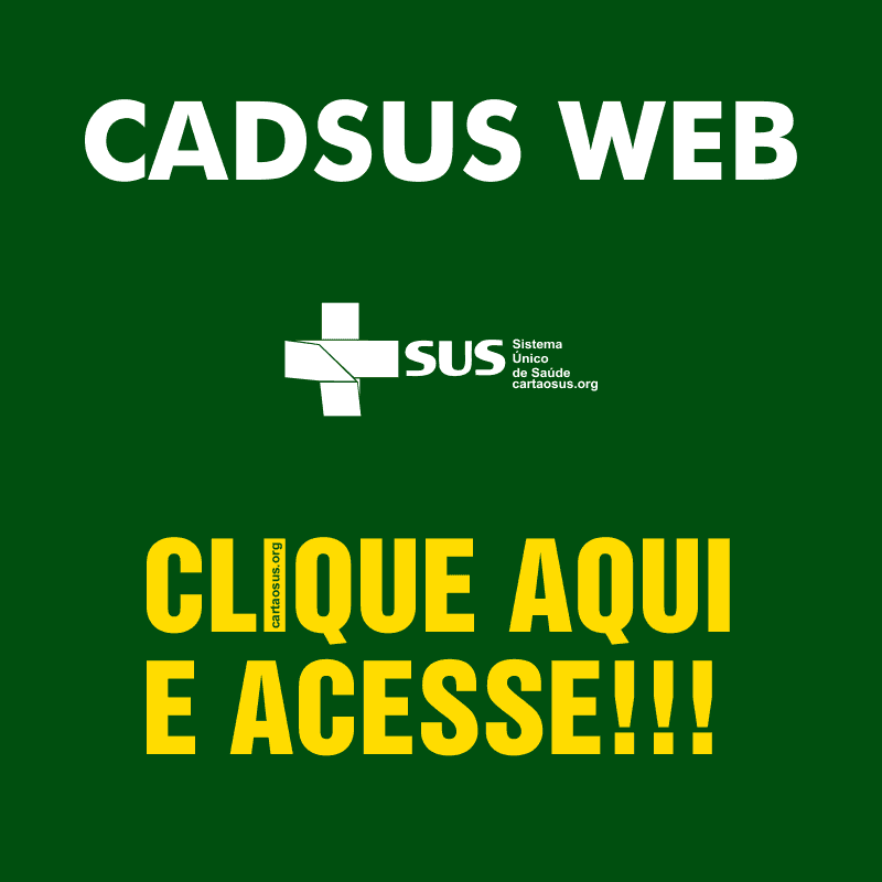 Cadsus Web