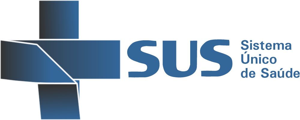 SUS Fácil 2018