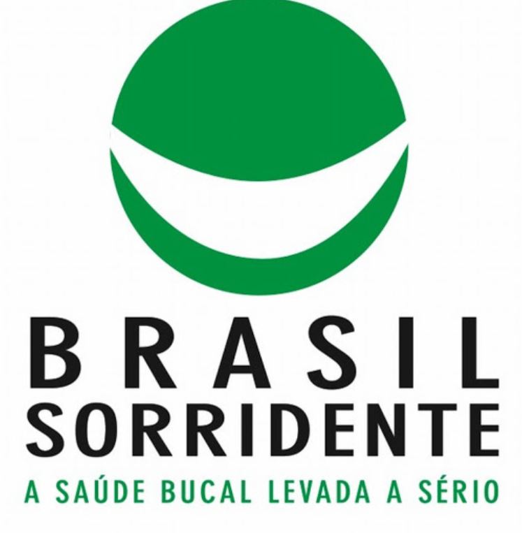 Brasil Sorridente 2024